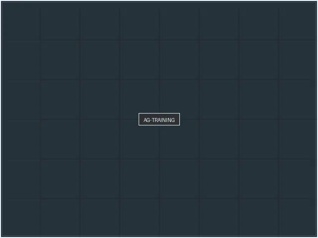 征途国际荷官培训中心 - 征途国际