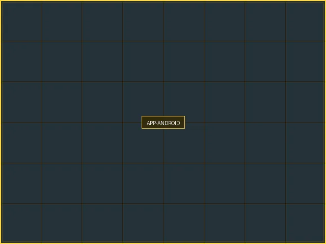 征途国际 Android终端界面展示