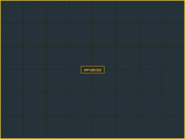 征途国际 APP下载二维码扫描指南