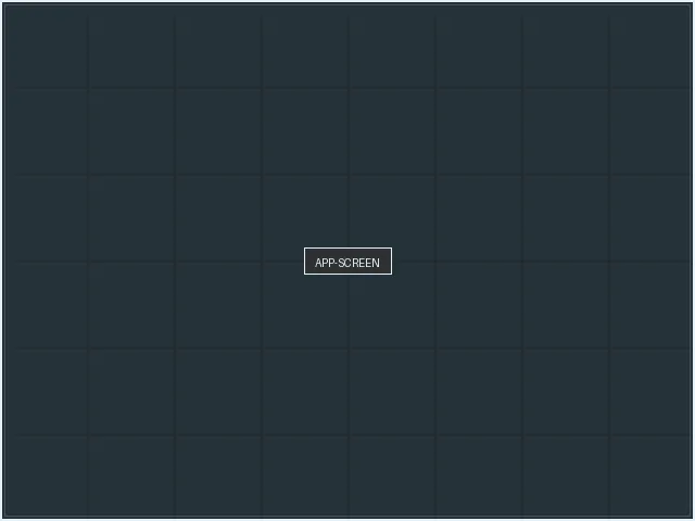 征途国际 APP全息游戏界面截图