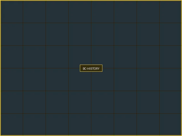 品牌大全历史开牌记录分析 - 征途国际