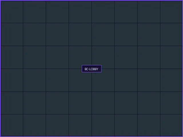 品牌大全专区赛博大厅 - 征途国际