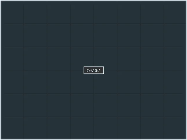 亚洲娱乐赛博竞技场对战模式 - 征途国际