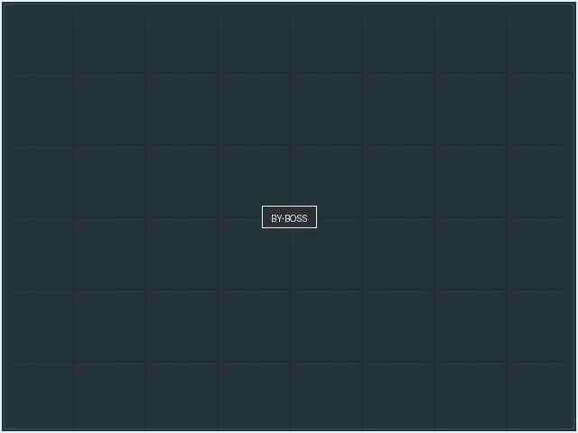 亚洲娱乐深海巨兽Boss全息形态 - 征途国际