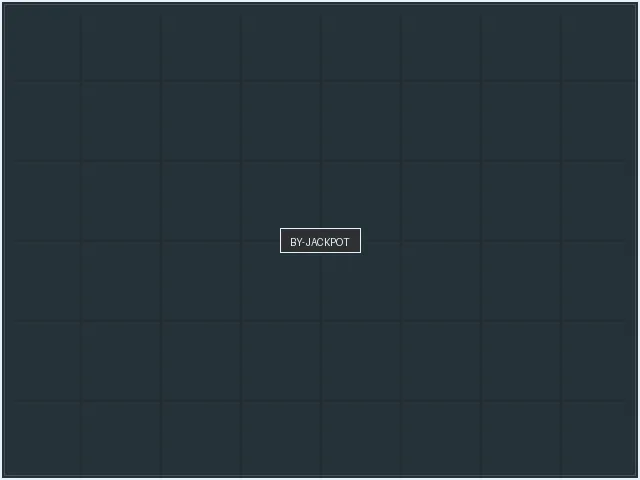 亚洲娱乐深海猎场累积奖池 - 征途国际