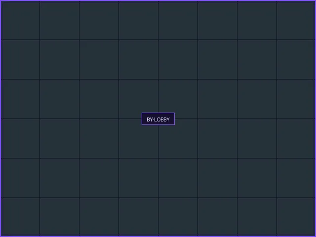 亚洲娱乐深海猎场大厅入口 - 征途国际