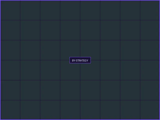 亚洲娱乐猎手策略分析图表 - 征途国际