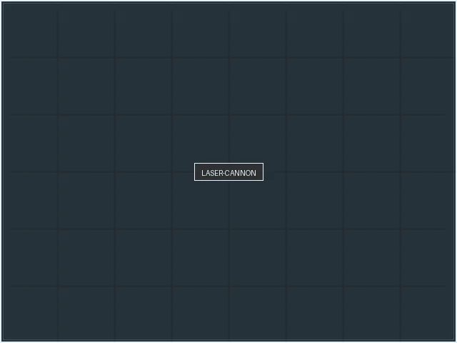 亚洲娱乐激光炮台武器系统 - 征途国际