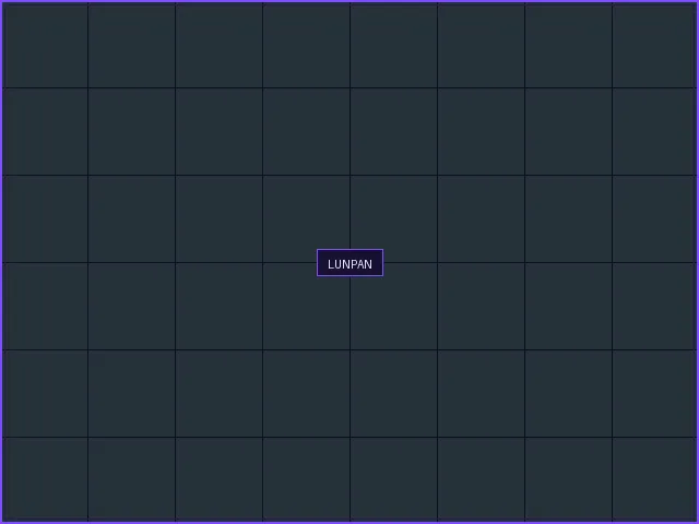 轮盘游戏量子引擎街区 - 征途国际