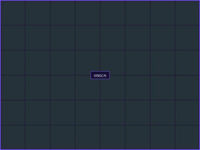 杏彩娱乐赛博对战街区 - 征途国际