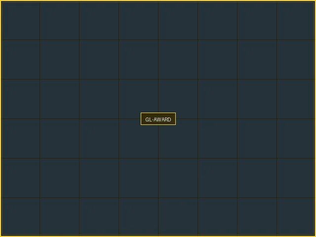 注册彩金年度赛博金奖评选 - 征途国际