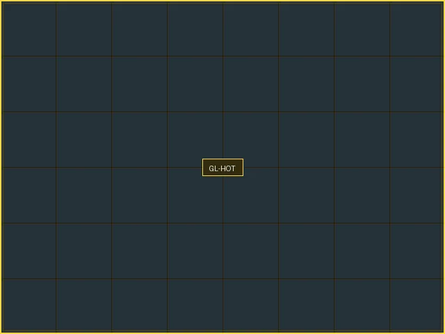 注册彩金热门游戏排行榜 - 征途国际