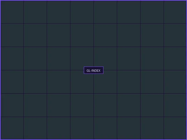 注册彩金游戏分类导航系统 - 征途国际