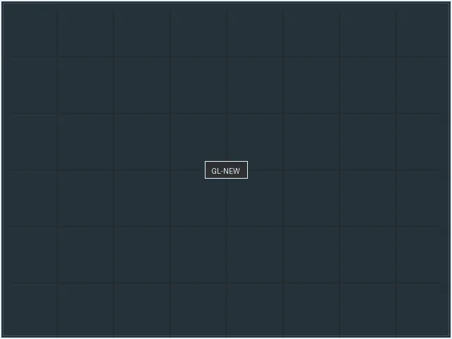 注册彩金最新上线游戏展示 - 征途国际