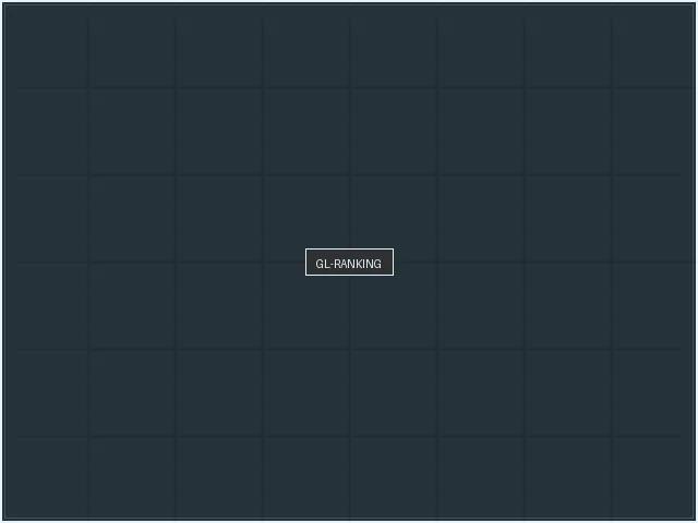 注册彩金游戏人气排行榜 - 征途国际