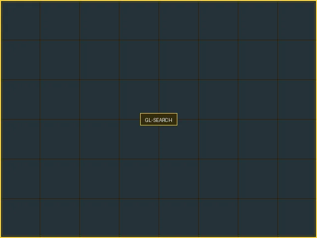 注册彩金智能游戏搜索系统 - 征途国际