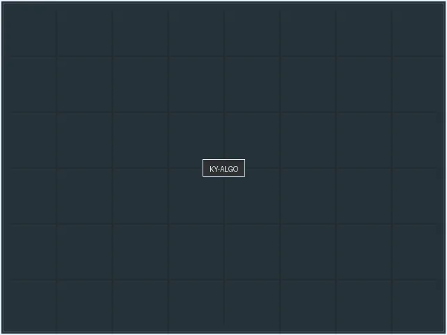 杏彩娱乐算力分析引擎界面 - 征途国际