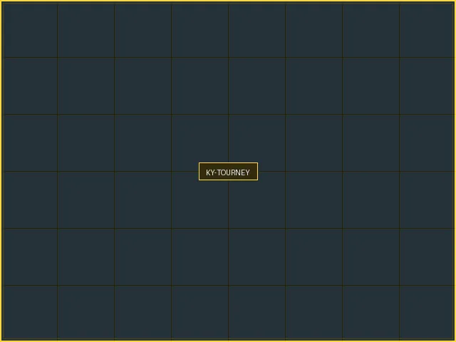 杏彩娱乐赛博锦标赛赛事现场 - 征途国际