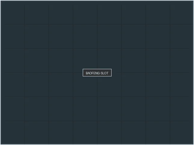 东升国际暴风娱乐城赛博画面 - 征途国际