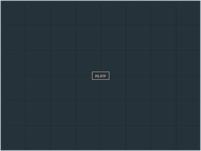 东升国际RTP返还率数据图表 - 征途国际