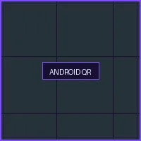 征途国际 Android版本下载二维码